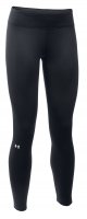 Термоштаны Under Armour UA Base 2.0 Legging W