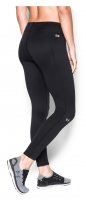 Термоштаны Under Armour UA Base 2.0 Legging W