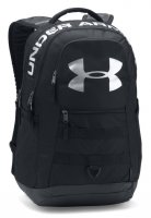 Рюкзак Under Armour UA Big Logo 5.0