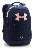 Рюкзак Under Armour UA Big Logo 5.0