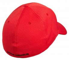Кепка Under Armour UA Blitzing 2.0 Stretch Fit