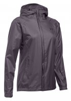 Куртка Under Armour UA Bora Jacket W