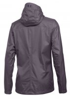 Куртка Under Armour UA Bora Jacket W