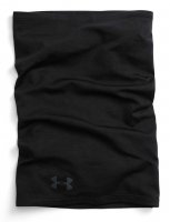 Бафф Under Armour UA CG Reactor Buff