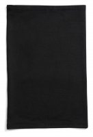 Бафф Under Armour UA CG Reactor Buff