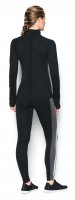 Кофта Under Armour UA ColdGear 1/2 Zip W