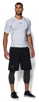 Компрессионные тайтсы Under Armour UA ColdGear Armour Compression