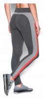 Тайтсы Under Armour UA ColdGear Legging W