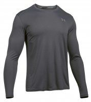 Кофта Under Armour UA CoolSwitch Long Sleeve