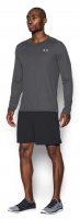 Кофта Under Armour UA CoolSwitch Long Sleeve