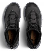 Ботинки Under Armour UA Fat Tire GTX