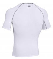 Компрессионная футболка Under Armour UA HeatGear Armour Compression