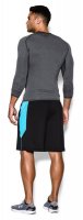 Компрессионная кофта Under Armour UA HeatGear Armour Compression