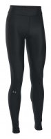 Тайтсы Under Armour UA HeatGear Armour Legging W