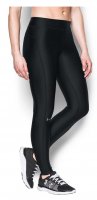 Тайтсы Under Armour UA HeatGear Armour Legging W