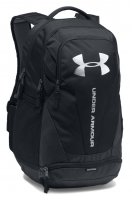 Рюкзак Under Armour UA Hustle 3.0