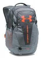Рюкзак Under Armour UA Hustle 3.0