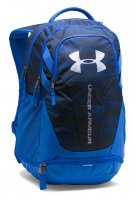 Рюкзак Under Armour UA Hustle 3.0
