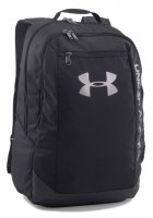 Рюкзак Under Armour UA Hustle Backpack LDWR