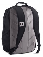 Рюкзак Under Armour UA Hustle Backpack LDWR