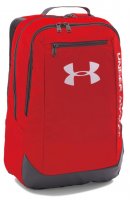 Рюкзак Under Armour UA Hustle Backpack LDWR