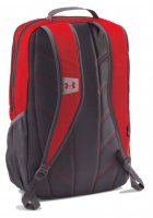 Рюкзак Under Armour UA Hustle Backpack LDWR