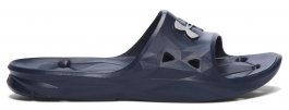 Сланцы Under Armour UA Locker III