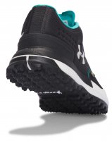Кроссовки Under Armour UA Newell Ridge Low G-TX W