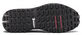 Кроссовки Under Armour UA Newell Ridge Mid GTX W