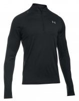 Кофта Under Armour UA No Breaks 1/4 Zip