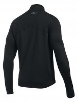 Кофта Under Armour UA No Breaks 1/4 Zip