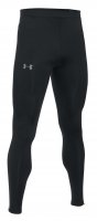 Тайтсы Under Armour UA No Breaks HeatGear