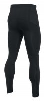 Тайтсы Under Armour UA No Breaks HeatGear