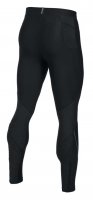 Тайтсы Under Armour UA No Breaks HeatGear Novelty Tight