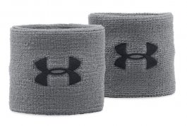 Повязки на руки Under Armour UA Performance Wristbands