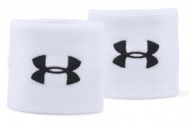 Повязки на руки Under Armour UA Performance Wristbands