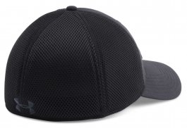 Кепка Under Armour UA Sportstyle Mesh Cap