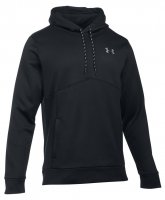 Кофта Under Armour UA Storm Armour Fleece