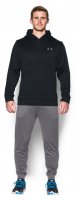 Кофта Under Armour UA Storm Armour Fleece