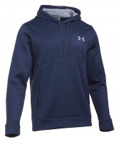 Кофта Under Armour UA Storm Armour Fleece