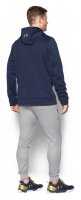 Кофта Under Armour UA Storm Armour Fleece