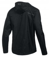 Куртка Under Armour UA Storm Surge Waterproof