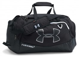Сумка Under Armour UA Storm Undeniable ll Small Duffle