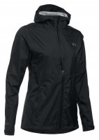 Куртка Under Armour UA Surge Jacket W
