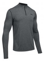Кофта Under Armour UA Threadborne Siro 1/4 Zip