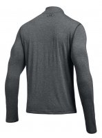 Кофта Under Armour UA Threadborne Siro 1/4 Zip