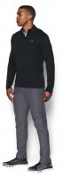 Кофта Under Armour UA Threadborne Siro 1/4 Zip