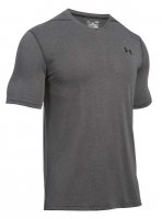 Футболка Under Armour UA Threadborne Siro V-Neck