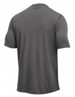 Футболка Under Armour UA Threadborne Siro V-Neck