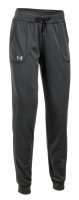 Штаны Under Armour Tech Pant Solid W